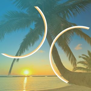 Meet your Posher, Jesus